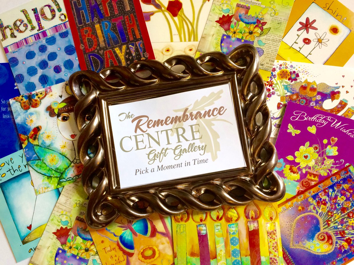 believe55's tweet photo. Createfun.color.w/clientvideo.theremembrancecentre.com/celebrate life YES! https://t.co/MwAVadM3wU