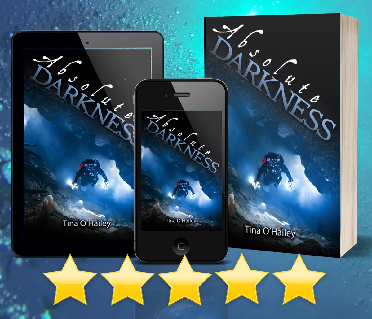 tohailey's tweet photo. #AbsoluteDarknessBook   #forlinears #naught3301 #puzzle #Giveaway All the clues are out there. Winner will be announced on July 7th. Here’s how: https://t.co/zd9ZmSD6VE https://t.co/JeGAmTSkxm
