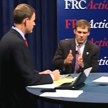 Tony Perkins and  @Jim_Jordan both know Wes Goodman and each other. Seems like something they would have discussed