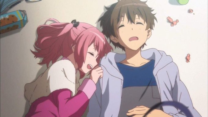 ソフィアリングspサターン7世のtwitterイラスト検索結果 古い順