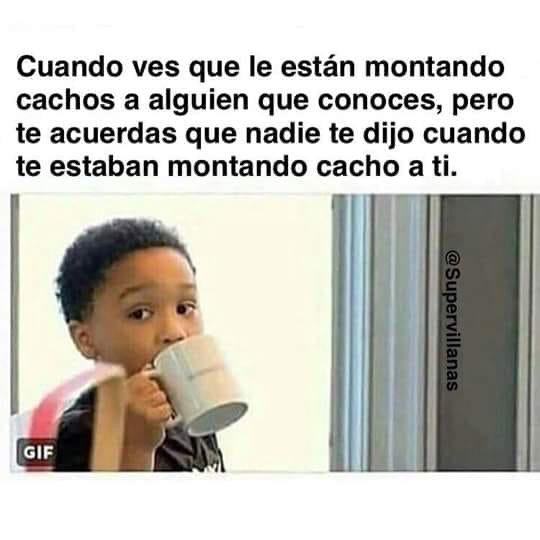 vetomo_'s tweet photo. En seriooooooooooo😄😆😁���� te corre  el fresquito  de la rosa de guadalupe⚘🌬 https://t.co/Fxm8LVxlCn