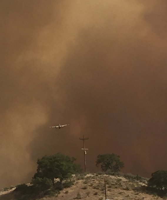 View image on Twitter