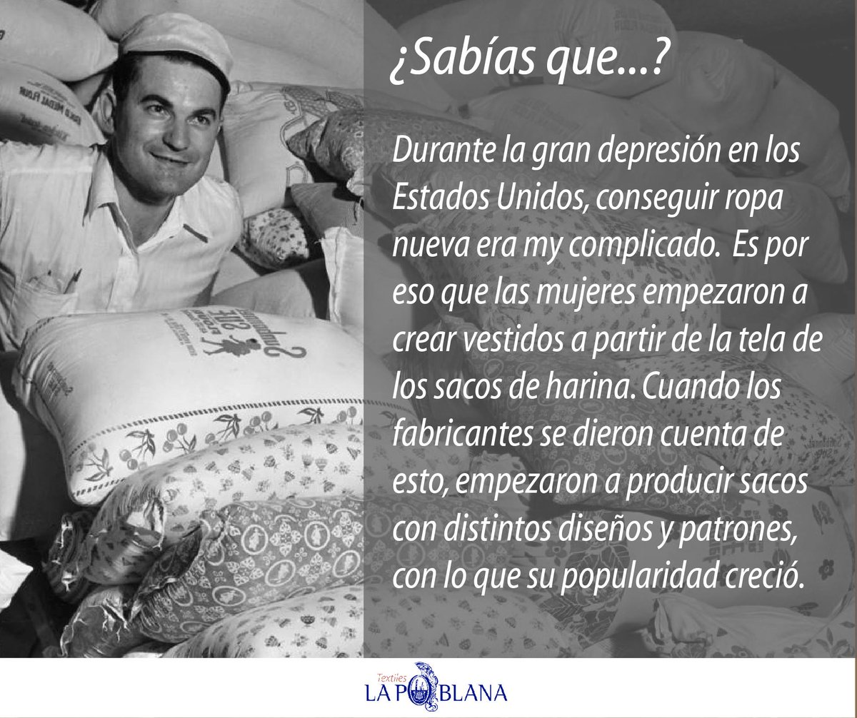 PoblanaLa's tweet photo. ¿Sabías qué...? https://t.co/9hxAvaZ10Z