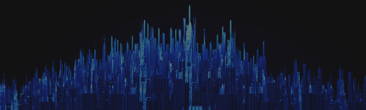 eno8apps's tweet image. Cloud computing has been the future; now, it&apos;s the ubiquitous present. Learn how artificial intelligence is transforming cloud computing. @rishikhanna  #CloudComputing #AIinCloudComputing #Cloud ow.ly/1vSQ30kMSXj