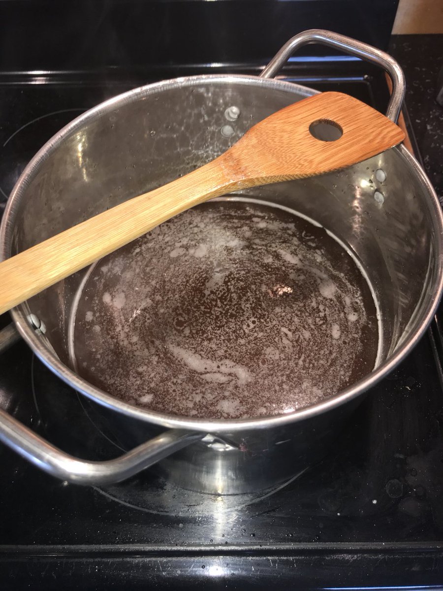 BareDPT's tweet image. Home Canned Apricots thehighplainshomesteaders.com/2018/07/06/hom…