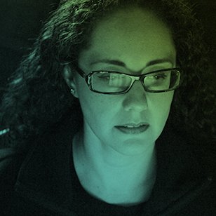 Tijuana_CM's tweet image. Conoce a Luisa Gómez de Silva, nuestra speaker de #CMIntention.
Ha participado directamente en la producción de películas como Titanic, Pearl Harbor, In Dreams, Master &amp;amp; Commander, Narnia: The Chronicles of the Dawn Treader, Captain Nemo y recientemente para Piratas del Caribe 5.