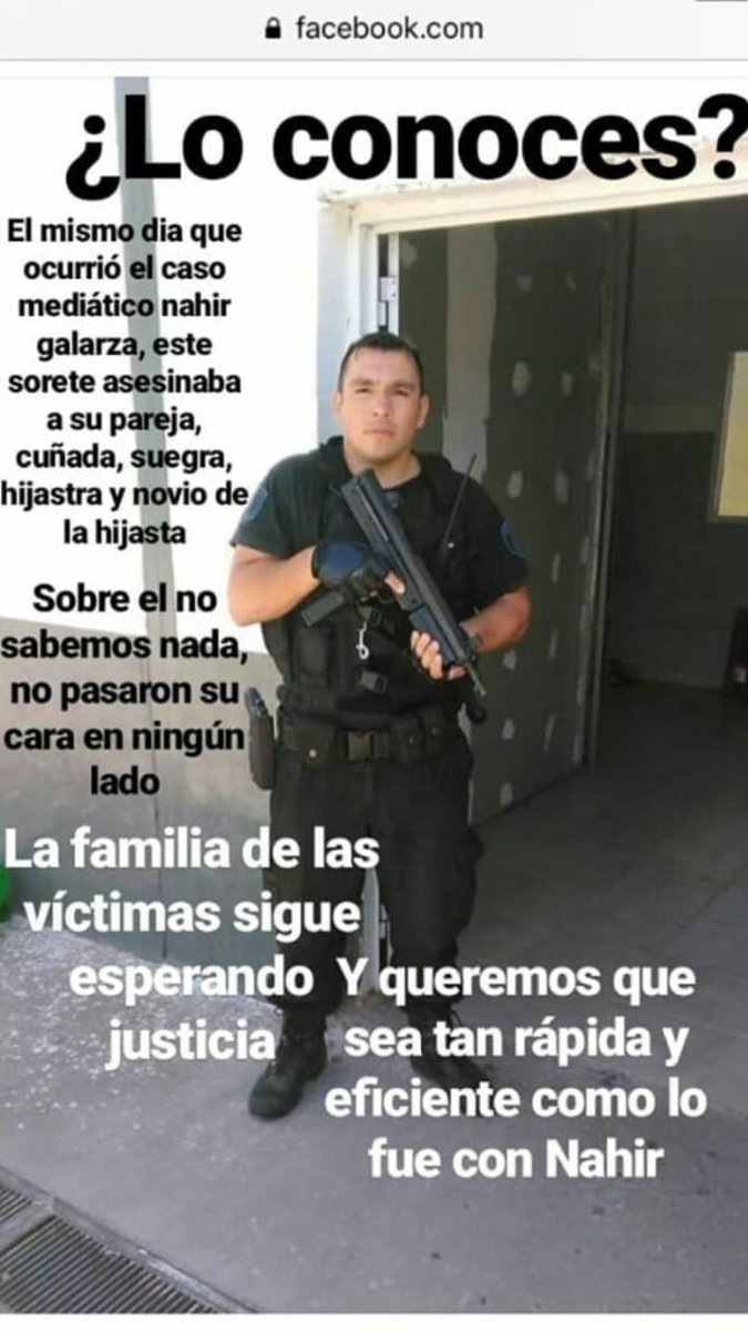 Nico tweet media