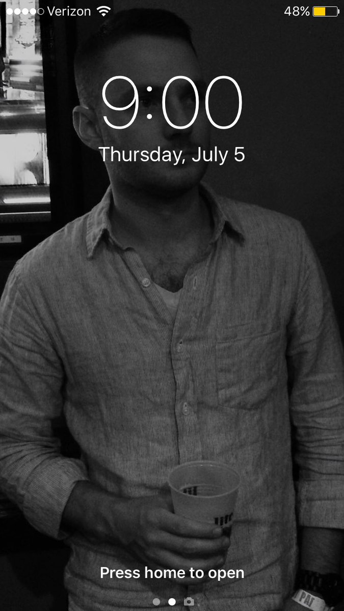 Joseph Bailey tweet media