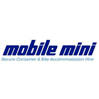 BuildInt's tweet image. New Listing on Build International, 😃
Check out: Mobile Mini
Find out More: build-international.com/listing/mobile…
Mobile Mini is a leading hirer of portable site accommodation and secure storage containers.