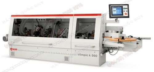 maygoqd's tweet image. bán máy dán cạnh tự động châu âu uy tín chất lượng giá tốt nhất tại tphcm
sites.google.com/site/banmaydan…
#maydancanhchauau #maychebiengo #maydancanhgo #giatotnhat #taitphcm