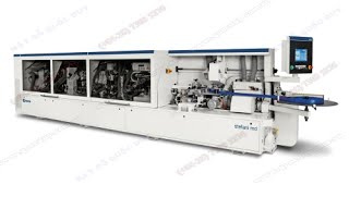 maygoqd's tweet image. bán máy dán cạnh tự động châu âu uy tín chất lượng giá tốt nhất tại tphcm
sites.google.com/site/banmaydan…
#maydancanhchauau #maychebiengo #maydancanhgo #giatotnhat #taitphcm