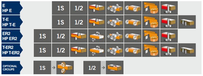 maygoqd's tweet image. bán máy dán cạnh tự động châu âu uy tín chất lượng giá tốt nhất tại tphcm
sites.google.com/site/banmaydan…
#maydancanhchauau #maychebiengo #maydancanhgo #giatotnhat #taitphcm