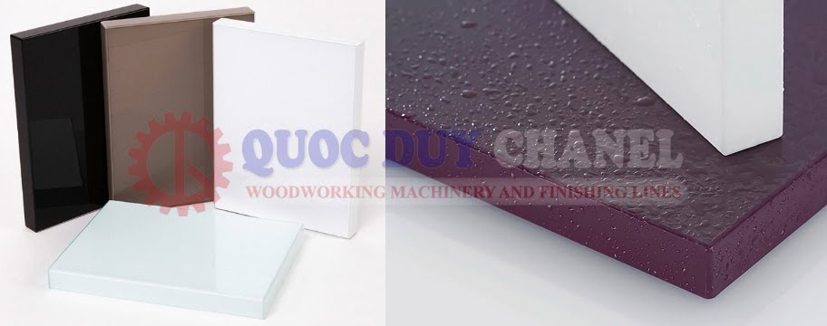 maygoqd's tweet image. bán máy dán cạnh tự động châu âu uy tín chất lượng giá tốt nhất tại tphcm
sites.google.com/site/banmaydan…
#maydancanhchauau #maychebiengo #maydancanhgo #giatotnhat #taitphcm