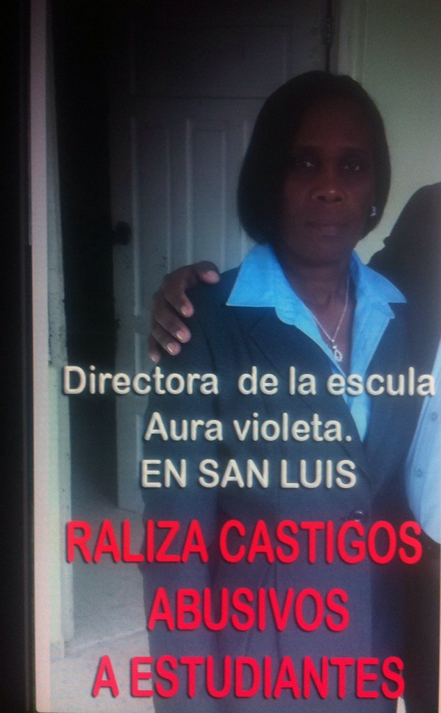 BaeNoel's tweet photo. @rcavada q https://t.co/uOKjxoyqgM
