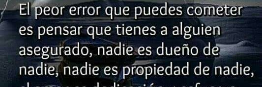 FernandoValerdi's tweet photo. https://t.co/0s5viNFbOa