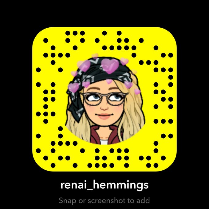 Add me 💞 https://t.co/76ZL6ow020