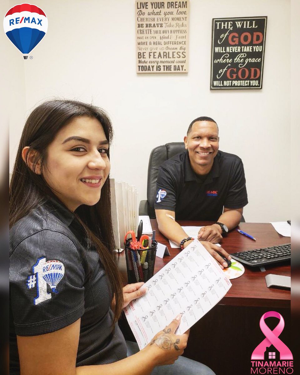 Thank you @dreaamariee for helping me earlier with the Foreclosure labels
#learning #thankyou #help #teamwork #realtorwithacause #champions #realestate #realtor #allsmiles #remaxchampions #remaxhustle #remax #labels #forclosure #helpingfamilies #allsmiles #cantstopwontstop