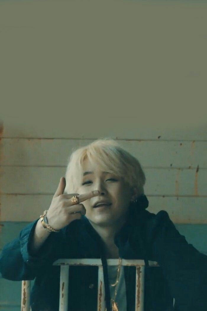 BABY___JJK's tweet photo. YANG FAKE ARMY JANGAN MUNCUL DI DEPAN GW HHH
#FıfaFakeLove #BTSxFifaWorldCup #FIFABTSFakeLove https://t.co/oqH1k9798V