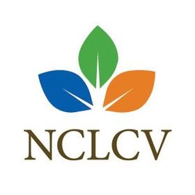 JenBNChouse69's tweet photo. I am honored and excited to announce that I have received an endorsement from the NC League of Conservation Voters!
If elected I will do everything I can to keep our environment protected and clean so that our children have a better place to live. #nclcv #hd69 #bluewave https://t.co/tJLUYjgjoS