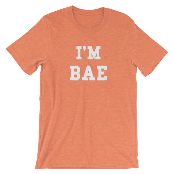 OvbeStyle's tweet image. Found them! ovbestyle.com/product-catego… #Imbae #ovbestyle #couplestees #touchofovbe #ovbe