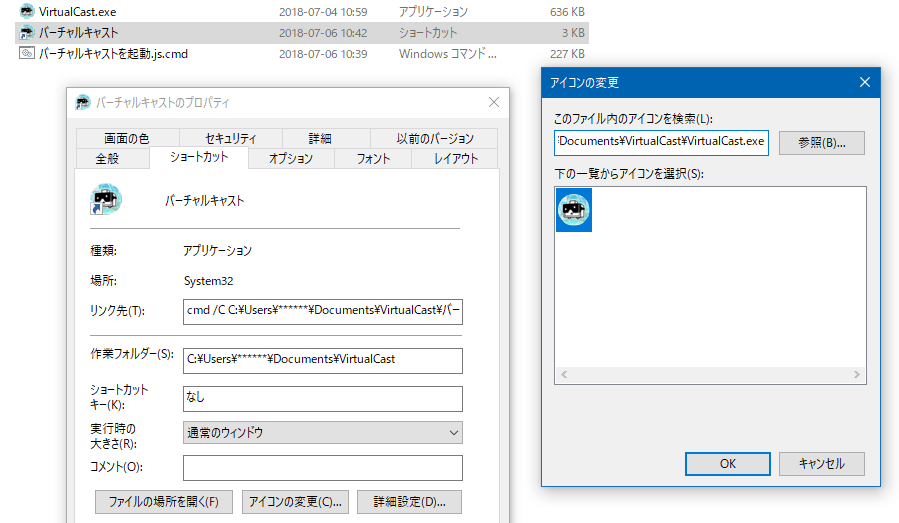 Autodesk Softimage 2014 Sdk ドキュメント