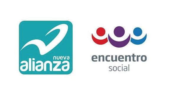 #Verificado2018

¿Qué pasa con los legisladores de partidos que pueden perder su registro? 

 ➡ bit.ly/2u6c7Rl