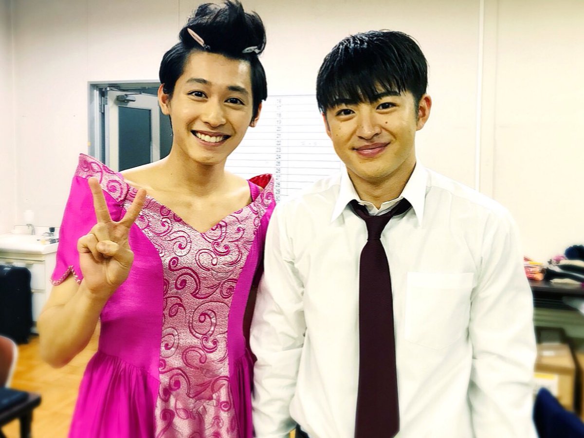 小林亮太 V Twitter 虹色デイズ 本日公開 今までにない カルテットの友情と恋の青春 男の子と女の子 いろんな目線で観れる きゅんきゅんどころじゃなく ばきゅんな作品 Dragonashの降谷さんや フジファブリックさんなどの最高な楽曲も ファンタジーな 小林亮太 V Twitter 虹色デイズ 本日公開 今までにない カルテットの友情と恋の青春 男の子と女の子 いろんな目線で観れる きゅんきゅんどころじゃなく ばきゅんな作品 Dragonashの降谷さんや フジファブリックさんなどの最高な楽曲も ファンタジーな