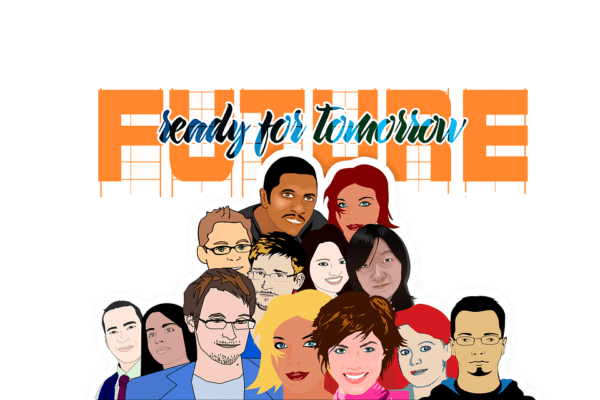 civicyork's tweet photo. STUDENT JOB PREPARATION https://t.co/2VzfBQrfGU https://t.co/6fMcISoqfU
