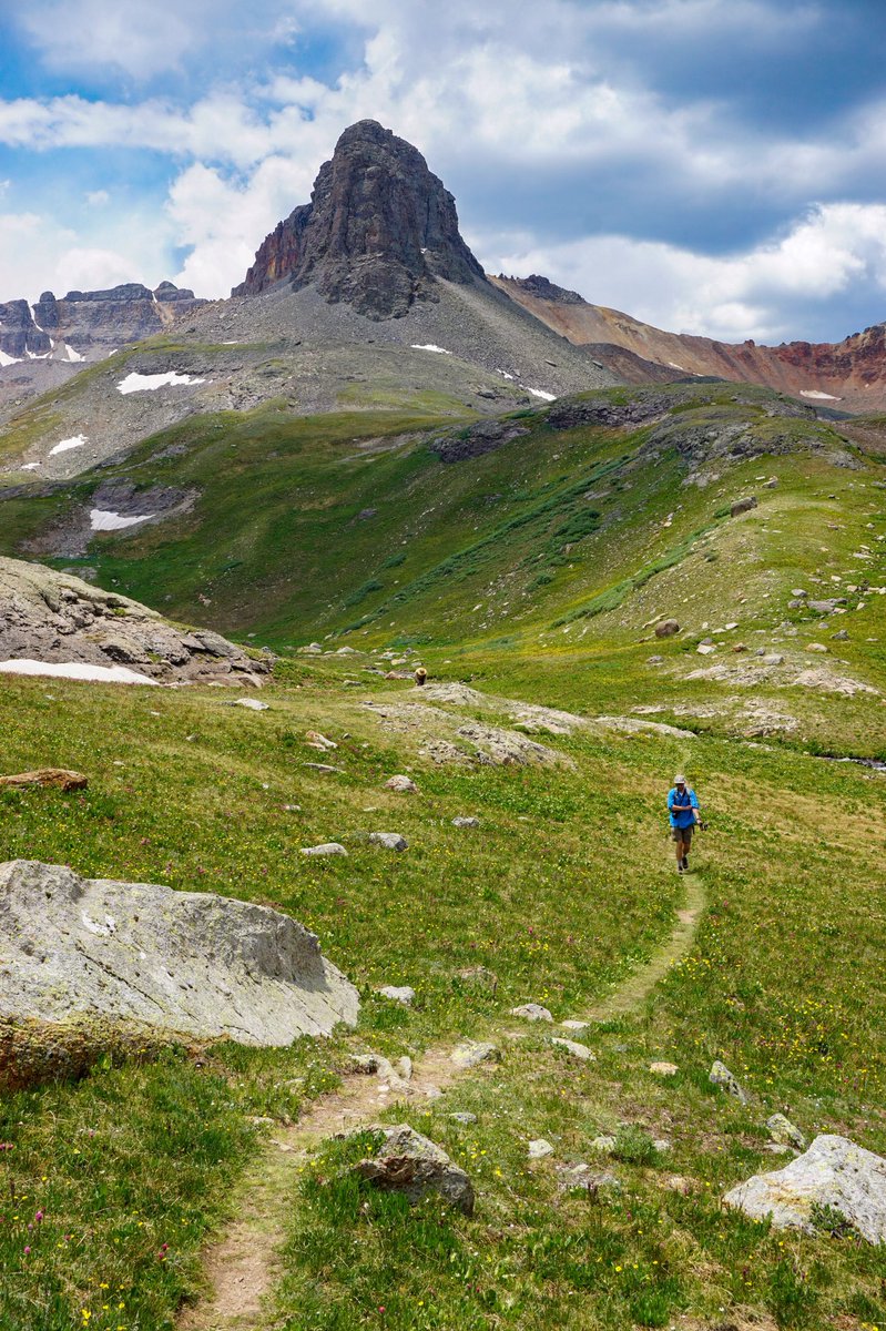 ZackNicol's tweet photo. Colorado is awesome. https://t.co/PR8XPoRfQ2