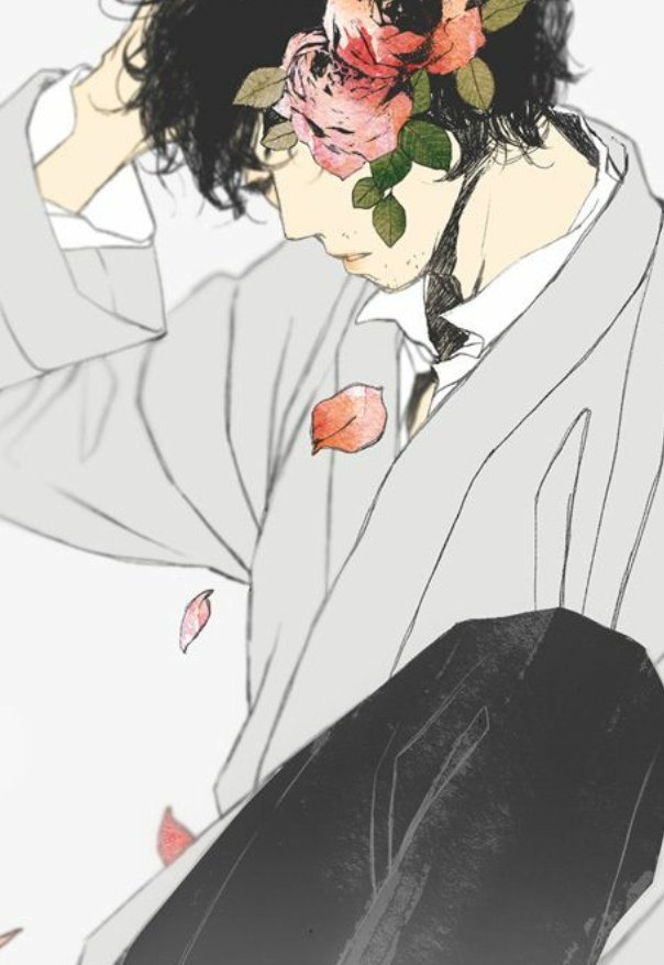 stickigoo's tweet image. Texts @Arachnidquirk

&amp;gt;hi! 
&amp;gt;at work, be home soon! 
&amp;gt;here's a picture of Kojo! Hehe 
&amp;gt;see u soon &amp;lt;33333