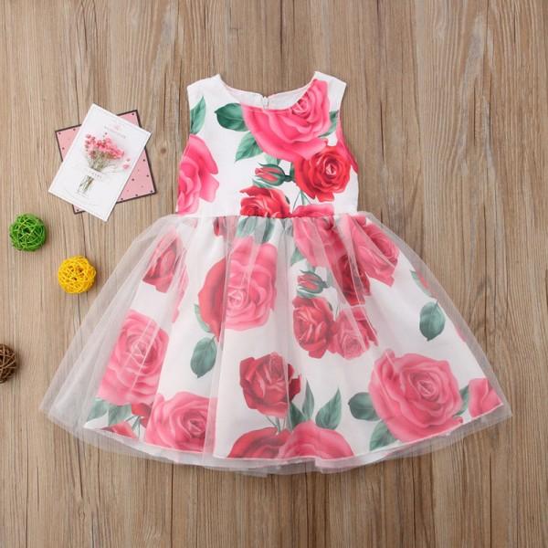 patpatshopping's tweet image. 💋Pretty Rose Patterned Mesh Overlay Sleeveless Princess Dress🌺 #patlife
Shop it now&amp;gt;&amp;gt;bit.ly/2zeMXFR
12% OFF COUPON CODE: twitter12 
25% OFF CODE for first purchase: eqruEV