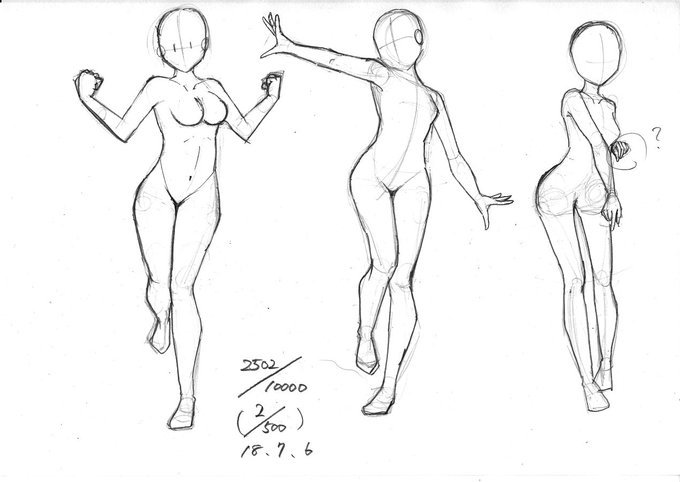 秋野菜さん がハッシュタグ 500枚チャレンジ をつけたツイート一覧 1 Whotwi グラフィカルtwitter分析