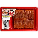 あなたはどれだけ知ってる？本物そっくりの「イミテーション食品」の味!