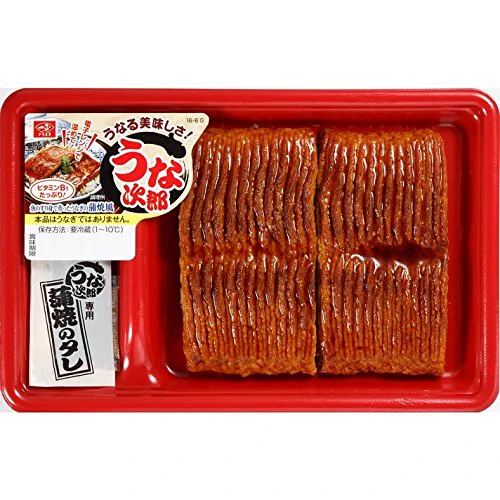 あなたはどれだけ知ってる？本物そっくりの「イミテーション食品」の味ｗｗｗ