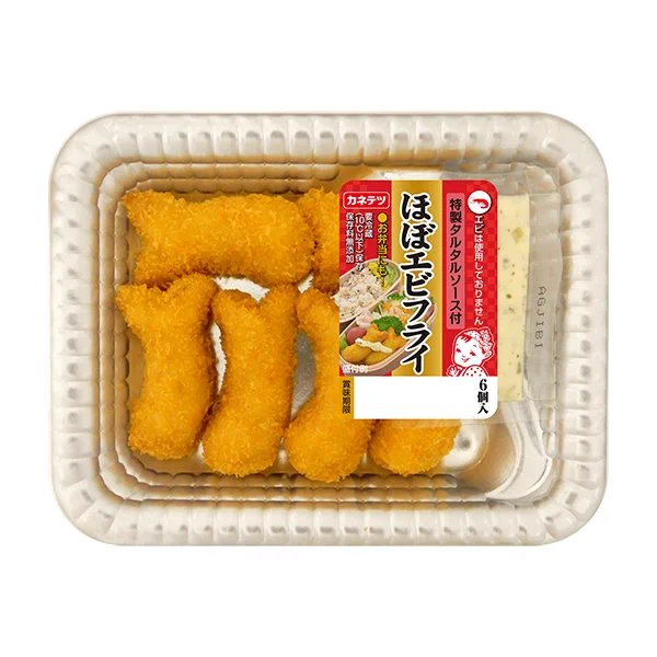 あなたはどれだけ知ってる？本物そっくりの「イミテーション食品」の味ｗｗｗ