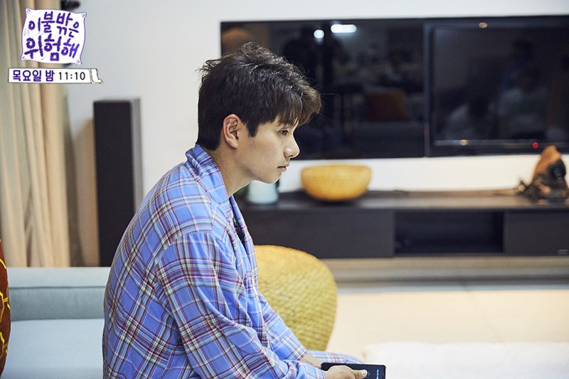 Kang choding