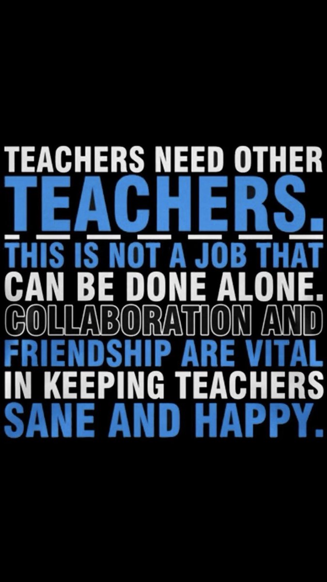 So true! ❤️ <a href="/NBFelem/">Nova Blanche Forman</a>