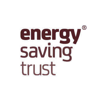 BuildInt's tweet image. New Listing on Build International, 😃
Check out: Energy Saving Trust
Find out More: build-international.com/listing/energy…
Energy Saving Trust is one of the UK’s leading impartial organisations helping people save energy and reduce carbon emissions.