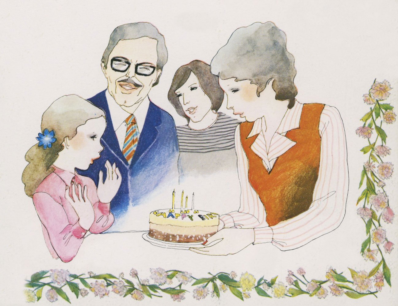 CD版・全巻セット✨】の冒険 イングリッシュアドベンチャー 書込み無し