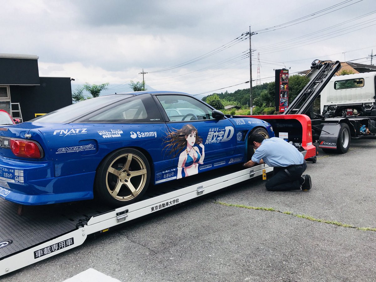 塚本奈々美 何が発売されるかなぁ あ 今回もすごいよぉ 塚本奈々美 何が発売されるかなぁ あ 今回もすごいよぉ