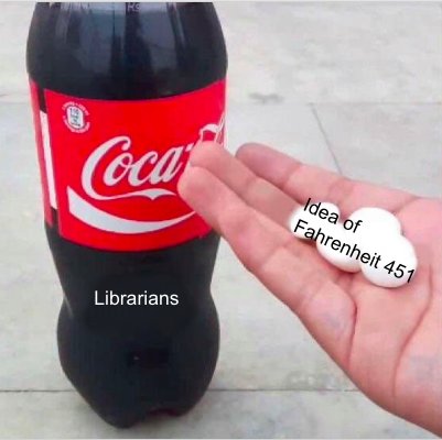 davidtedu's tweet image. New Post: 
Witcoin, The New Meme Economy published at 12:35 AM and that's no joke. wp.me/p5yRUk-lq 
#WeareCUE #CUEHoot #nctevilliage #engchat #elachat #edchat