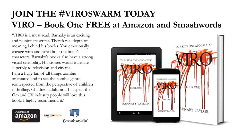 Download Mine Planning And Equipment Selection Mpes 2010 2010 - 