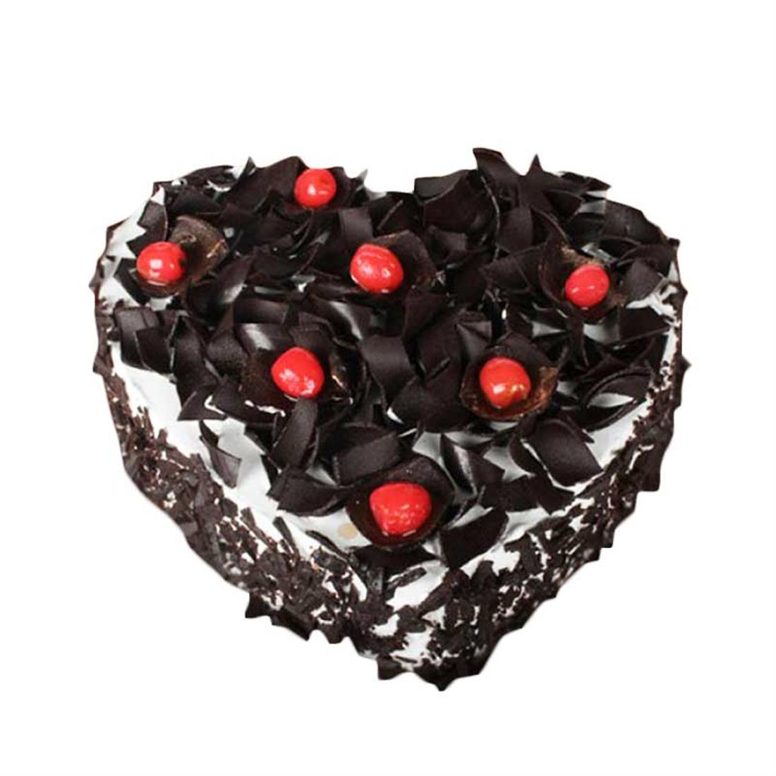 Click2Cake's tweet image. Midnight surprises are just the best!!!
He knows how to pamper his lady on her bday!! Just a few hours before midnight, a sweet surprise knocks on the door.
#click2cake