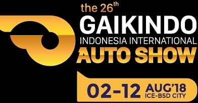 karoseriID's tweet image. GIIAS 2018 nungguin produk @laksanabus atau @karoseritentrem ?

Silakan komen dan mention temanmu ajak untuk hadir 👍

#ayonaikbiscom #giias2018 #gaikindo #laksana #tentrem