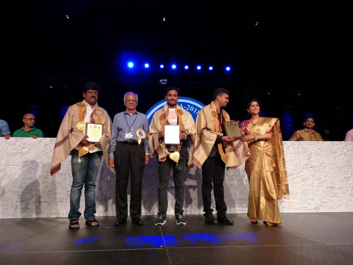 Dksview's tweet photo. Actor Aari Participated In American Union Of Tamilian Event stills 📸#Dks #DksTrending @DksView #HappySharingByDks #Hsbydks 🏅 

#Aari #Americanunio #Eventmeet 📸 https://t.co/MysyJjzjBz