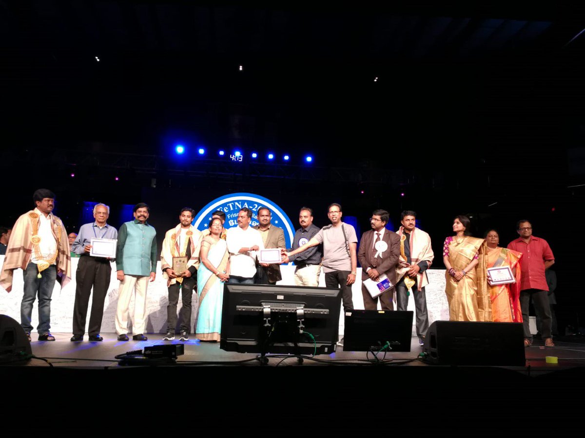 Dksview's tweet photo. Actor Aari Participated In American Union Of Tamilian Event stills 📸#Dks #DksTrending @DksView #HappySharingByDks #Hsbydks 🏅 

#Aari #Americanunio #Eventmeet 📸 https://t.co/MysyJjzjBz