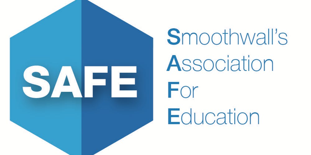 Smoothwall's tweet photo. Have you registered for our #SAFE Masterclass in London on 17th October? To find out how to effectively #safeguard and promote #onlinesafety, as well as how to comply with Government legislation, book your place for free now: https://t.co/XiWFLUDb8D https://t.co/APOSZMPq8O