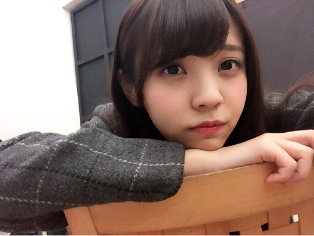 かわいい女性図鑑 小林由依 欅坂46 かわいいと思ったらrt フォロワーさんからの画像リクエストを受け付けています 詳しくは固定ツイートを見てください