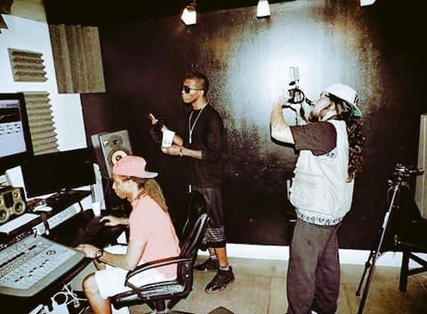 LSSPADE's tweet image. Mood 4Lyfe 😎
#Lsspade ♠