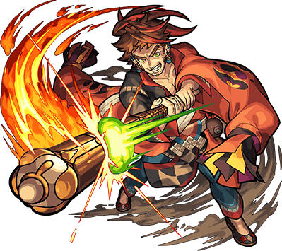 ベートーヴェンのtwitterイラスト検索結果 古い順